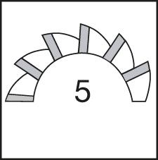 pre426776.jpg