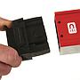 NIVEL REDSTICK 60 MAGNETICO