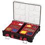 PACKOUT ORGANIZER-1