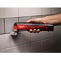 Multiherramienta 12V Li Ion 5000-20000spm - 0 
