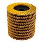 DISCO LAMINAS CERAMICO MILWAUKEE 125 GR40/60