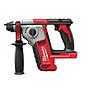Martillo Compacto 18V  M18BH-0