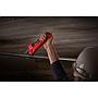 LLAVE STILSON ACERO EXTENSIBLE MILWAUKEE 