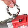 Llave de impacto de alto par M18 FUEL™ ONE-KEY™, recepción 1" con anillo de fricción, 4 modos, máximo par de apriete 2033Nm, máximo par de desapriete 2400Nm. Se suministra en versión cero, sin baterías ni cargador, en HD-box