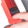 Llave de impacto de alto par M18 FUEL™ ONE-KEY™, recepción 1" con anillo de fricción, 4 modos, máximo par de apriete 2033Nm, máximo par de desapriete 2400Nm. Se suministra en versión cero, sin baterías ni cargador, en HD-box