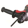 Martillo Rotativo 800 W - SDS-Plus - 2,4 J 