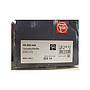Rectificadora recta FEIN MShe 648-1