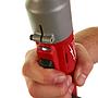 LLAVE  IMPACTO MILWAUKEE M18 BRAIW-0