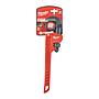 Llave Stillson de 305mm