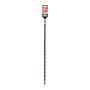 Broca SDS-Plus M2 16x450
