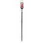 Broca SDS-Plus RX4 16x450
