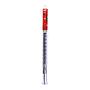 Broca SDS-Plus RX4 25x450