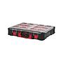 PACKOUT ORGANIZER-1