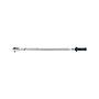 Llave dinamométrica 6144-1CT 200- 500Nm 3/4"Hazet