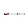 Fresa de desbarbar DIN6527 MDIMDI TiALN 90 20mm FORMAT