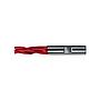 Fresa frontal DIN6527 MDI FIRE Z3 20mmGÜHRING