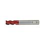 Fresa de ranuras SL largaWN MDI FIRE 7,75mmGÜHRING