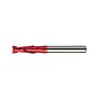 Fresa frontal SL extralarga WN MDI FIREZ26mm GÜHRING