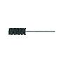 Cepillo para brunir Novoflex-B, SC120 57 mmOsborn