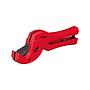Cortatubos Picco P 26 Roller