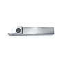 Portaplaquitas tronzado ext. GFIR 2020 K0320