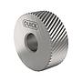 Moleta PM BL 3015x4x4 G7 P0,5 c/ biselQUICK