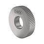 Moleta PM BL 1514,5x3x5 H7 P0,8QUICK