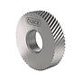 Moleta PM BL 308,9x2,5x4 H7 P1QUICK