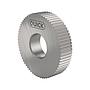 Moleta PM AA 14,5x3x5 H7 P0,6QUICK