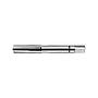 Jgo machos roscar manual DIN352 HSS M20 FORTIS