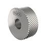 Moleta PM BR 4515x6x6A11 G7 P1con biselQUICK