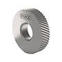Moleta PM BR 308,9x2,5x4 H7 P1QUICK