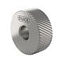 Moleta PM BR 3015x4x4 G7 P1 c/ biselQUICK