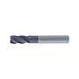 Fresa frontal HPC MDI TiALN HB o EF 16mmFORMAT GT