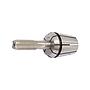 Pinza sujec c/ cuadrado ER40-20,0x16,0 FORTIS