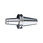 Portahta contrac DIN6987120,0/33,0x130mm HAIMER