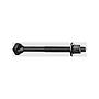 Tornillo p/ ranuras en T DIN787 M16x18x160mmcompleto AMF