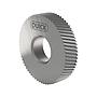 Moleta PM BR 158,9x2,5x4 H7 P0,6QUICK