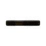 Perno roscado DIN6379 M20x200mm AMF