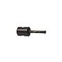 Broca diamantada M14 6mm