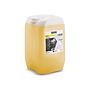 Champú para cepillos VehiclePro RM 811 Classic