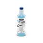 Detergente para superficies SurfacePro CA 30 R eco!perform