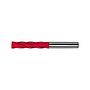 SL-Fresa frontal WN VHM  18mm FIRE Z 4 Gühring