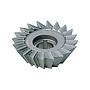 Fresa frontal angular HSS63x20mm FORMAT