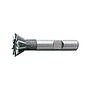 Fresa angular HSSE 45grad32mm FORMAT