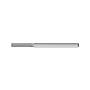 Buril peq.de fresar 4    3mm 3x13 mm Rüggeberg