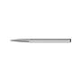 Buril peq.de fresar 4    3mm 3x13 mm Rüggeberg