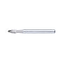Buril peq.de fresar 5    3mm 6x13 mm Rüggeberg