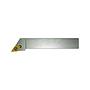 Portaplacas SDJCR 2020   K 11 93 grados