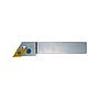 Portaplacas PDJNL 2525   M 15 93 grados